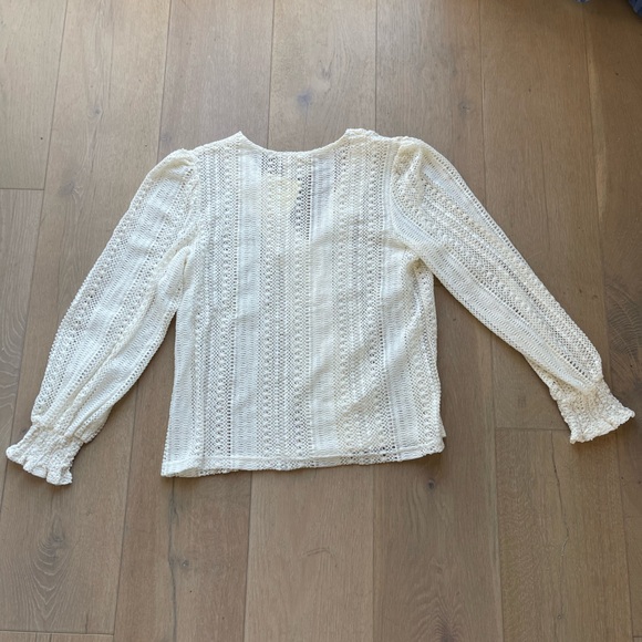 Easy Clothes Women’s Top - Picture 2 of 3